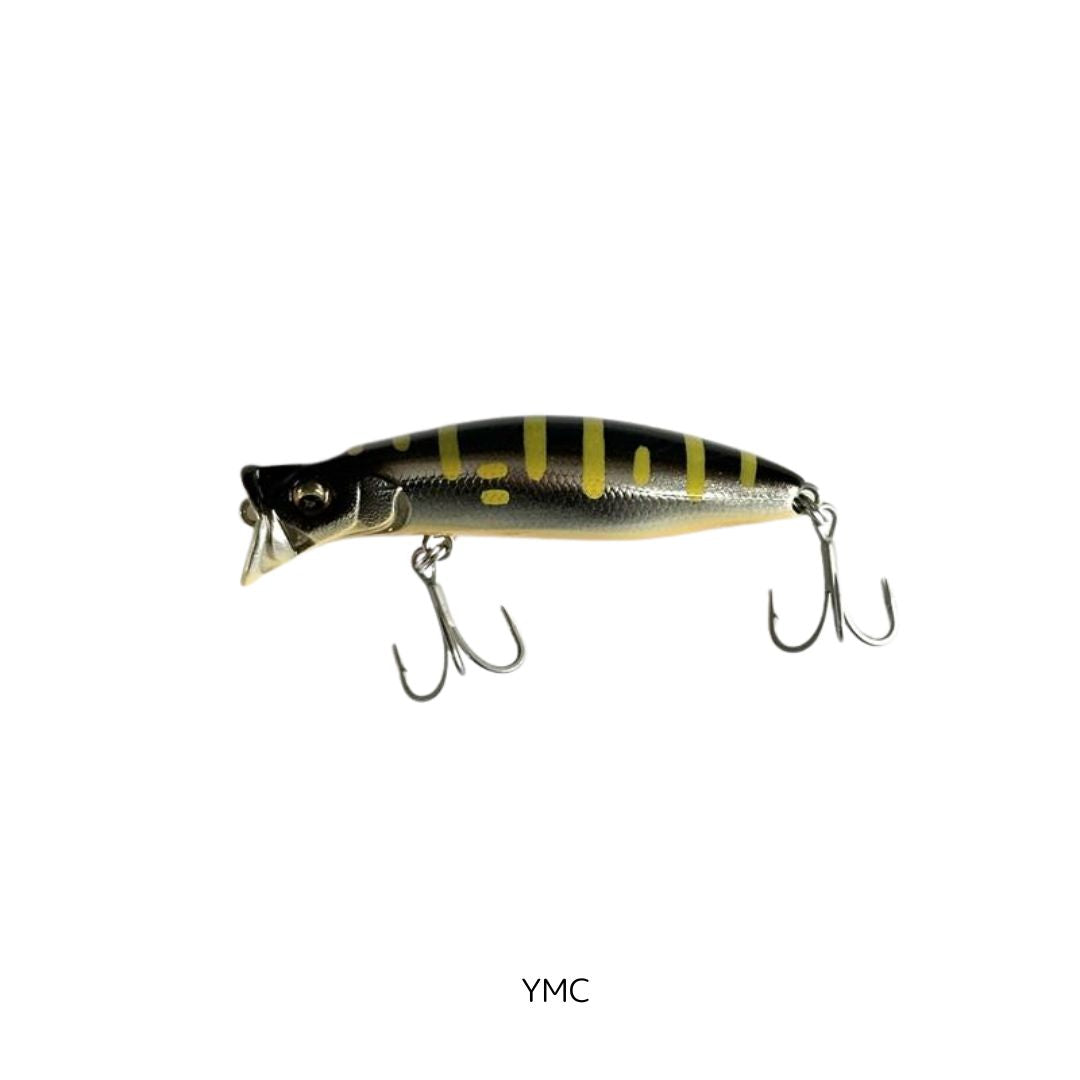 メガバス｜Megabass – フィッシングマックス WEBSHOP