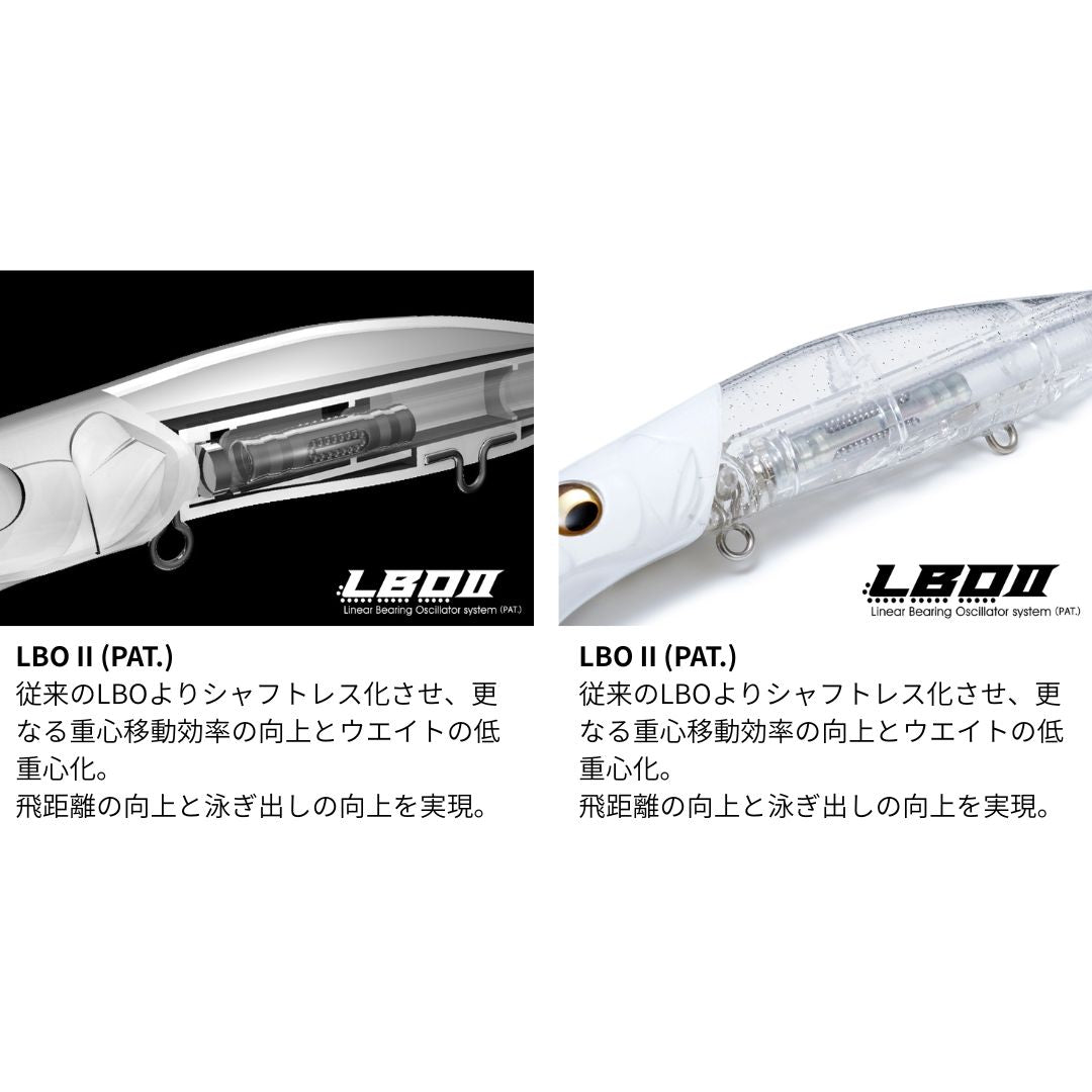 夢屋20000MAX 　バリバスSMP 12号付Kingfisherman KingFisher (@kingfisher_2006) / Posts / X