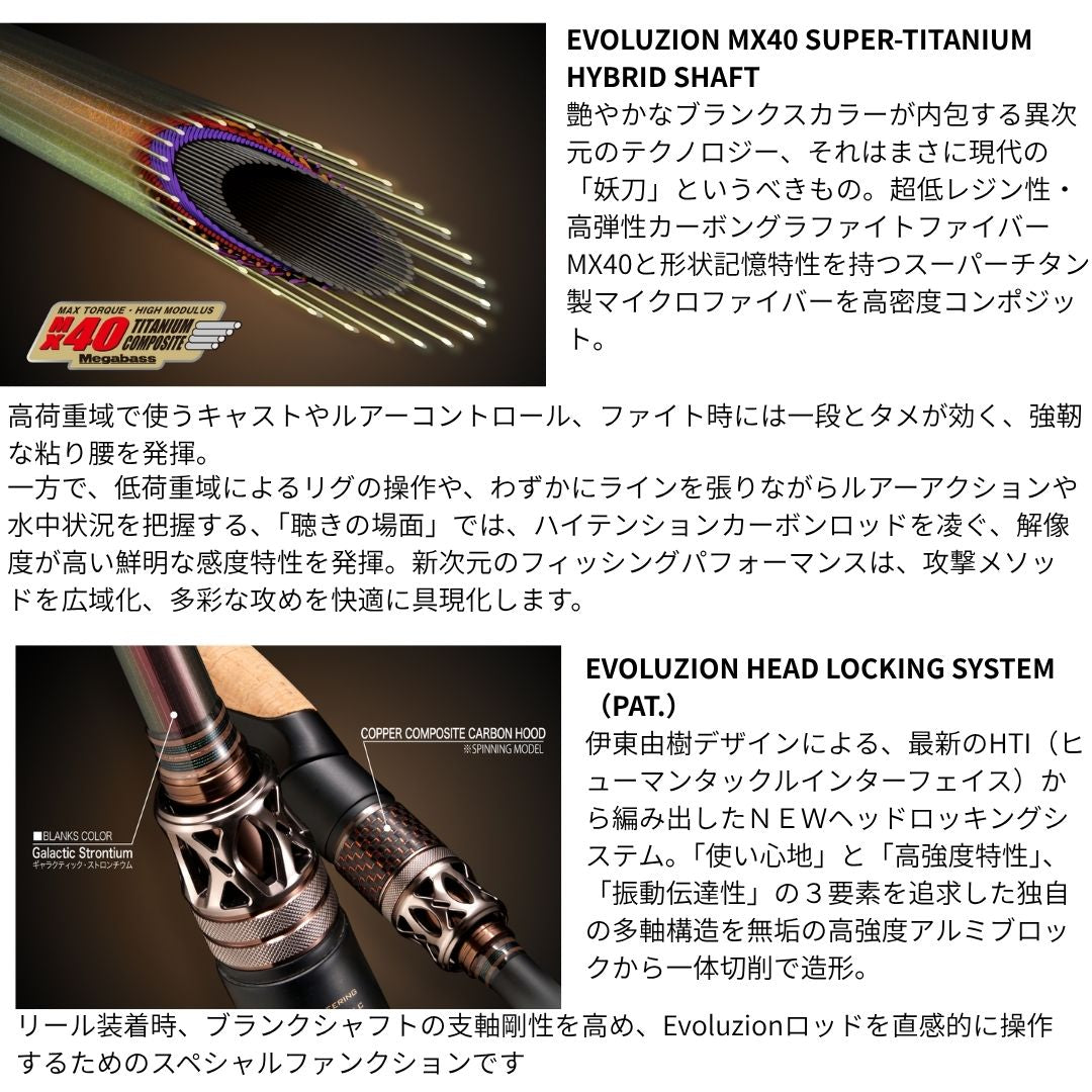 メガバス｜Megabass – フィッシングマックス WEBSHOP