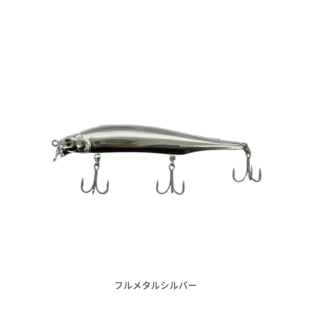 X-80 MAGNUM SR – フィッシングマックス WEBSHOP