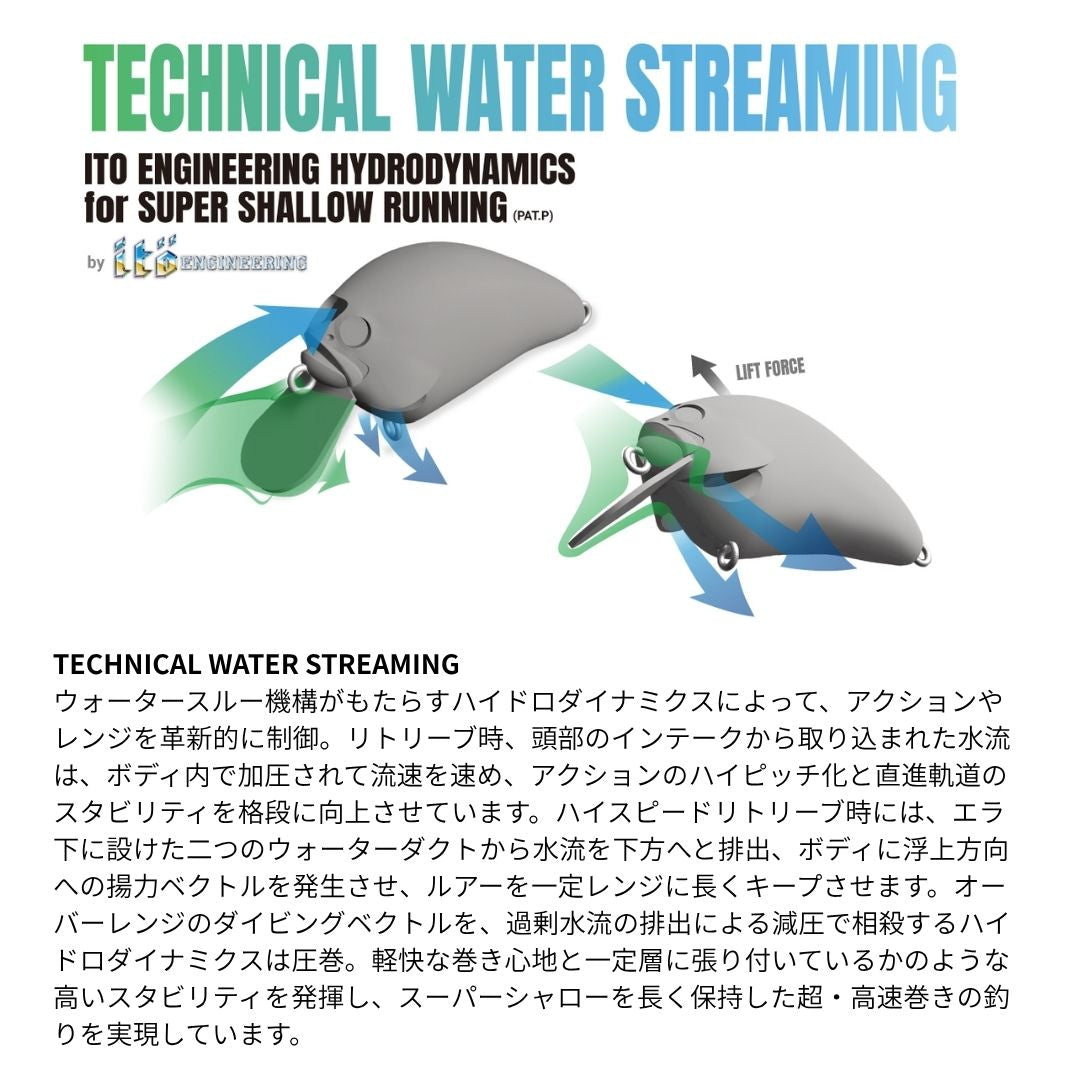 アウターウェア – Page 144 – フィッシングマックス WEBSHOP