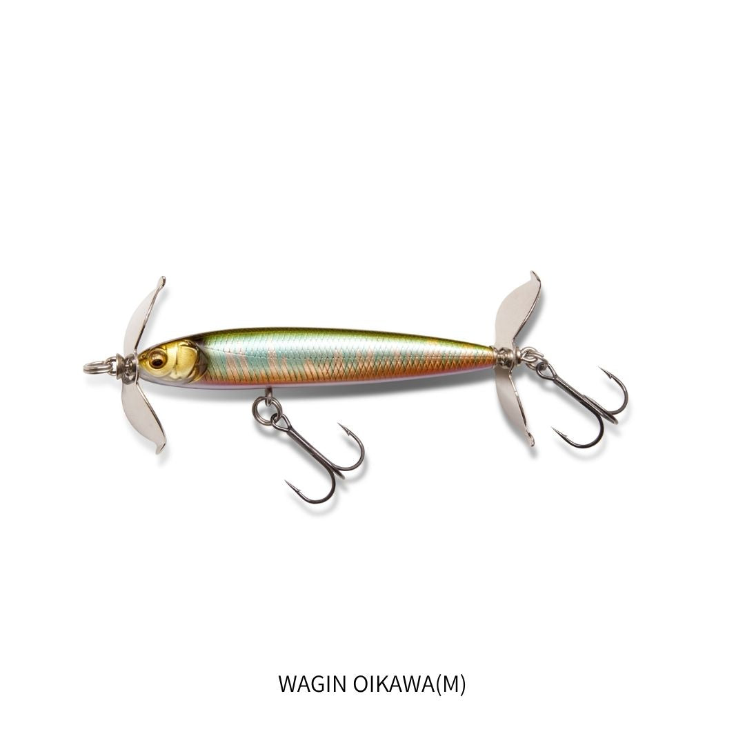 すべての商品 – Page 170 – フィッシングマックス WEBSHOP