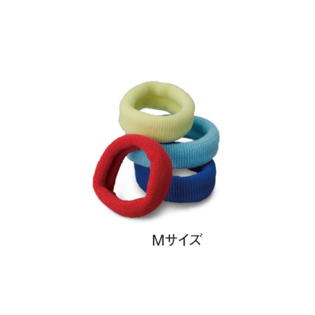 NEWラインストッパー