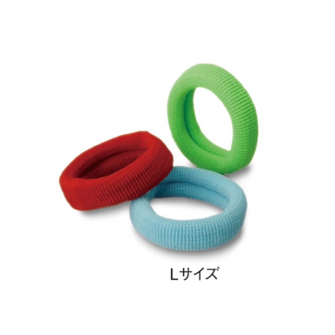 NEWラインストッパー