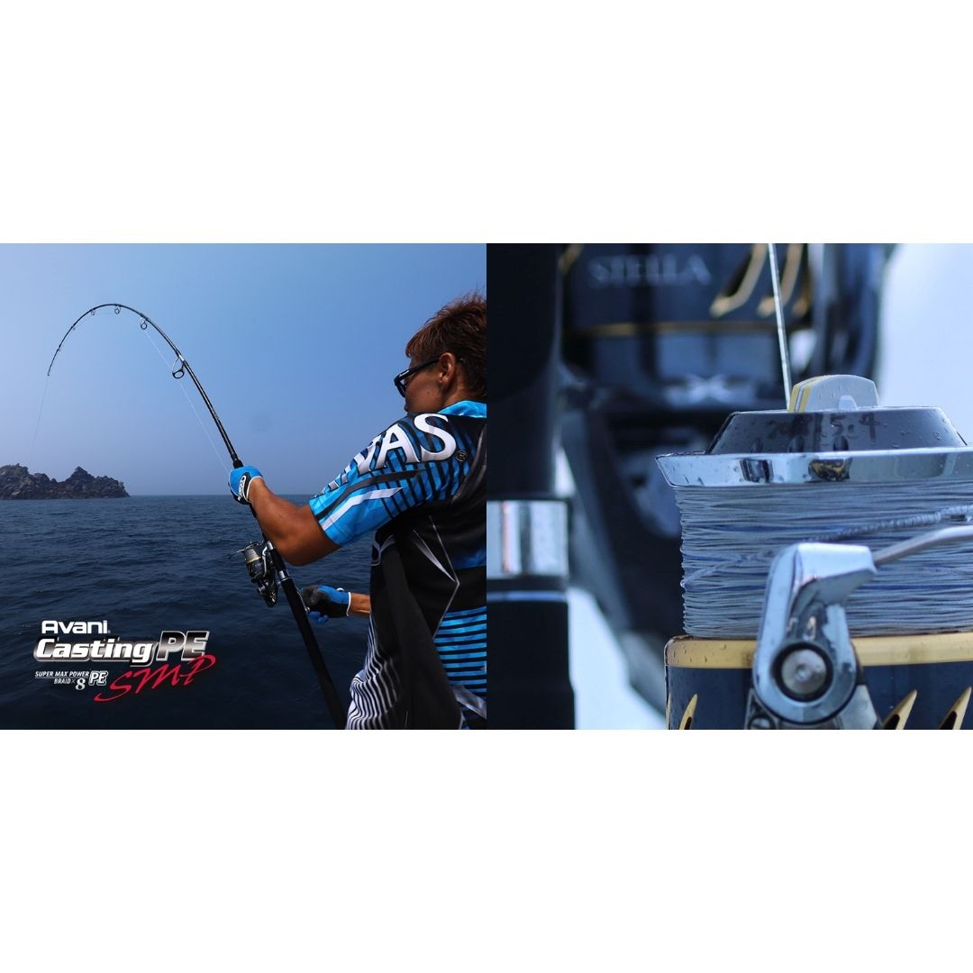 スムース/サマー・バケーション Amazon.co.jp: 365日夏MIX~サマーバケーション~Mixed by DJ