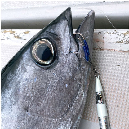 アバニ オーシャンワーク ソリッドリング