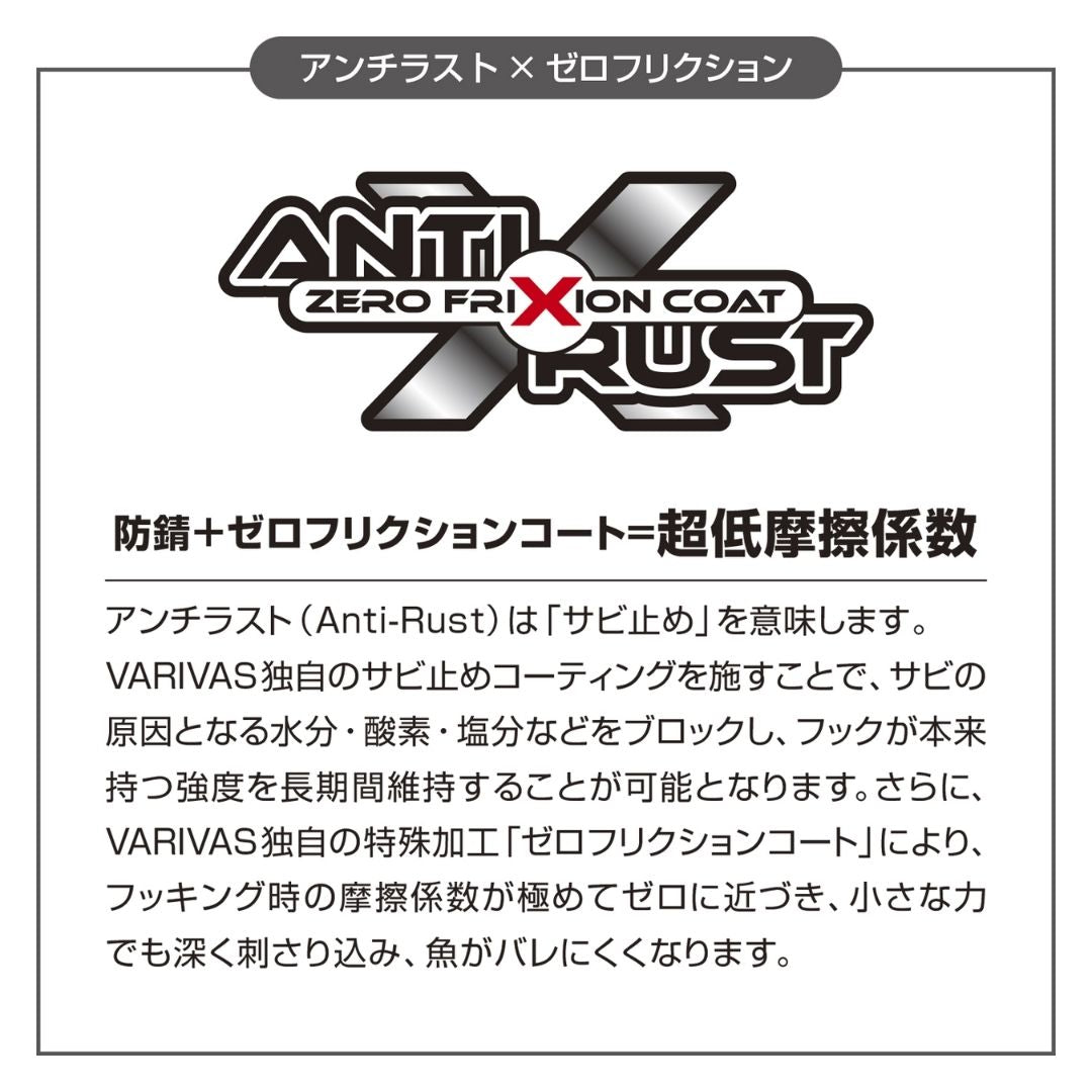 ロックオングリッター