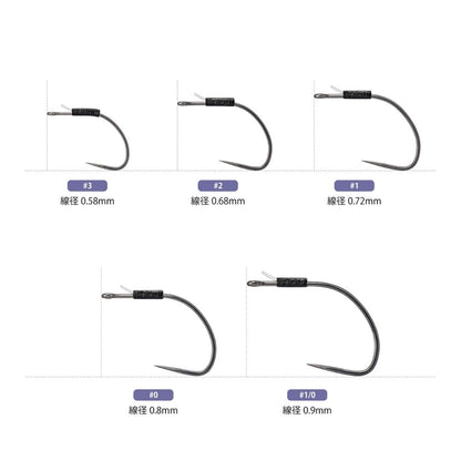 デスロックステッチ