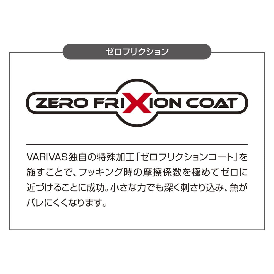 デスロックステッチ