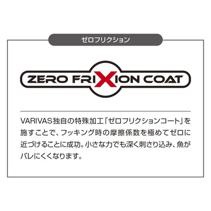 デスロックステッチ