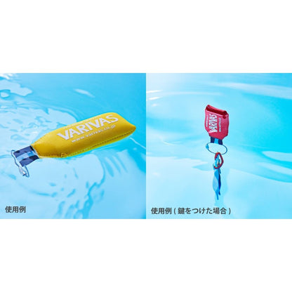 キーフロート VAAC-62