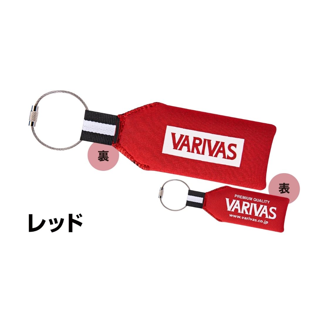 キーフロート VAAC-62