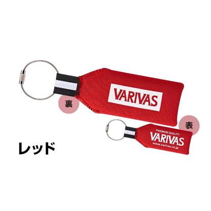 キーフロート VAAC-62