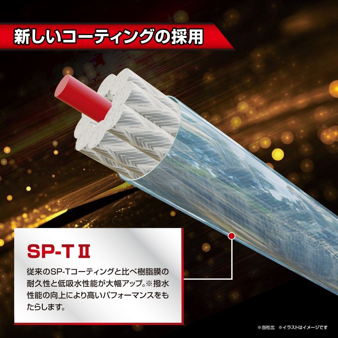 アバニ ジギング10X10マックスパワーPE X9