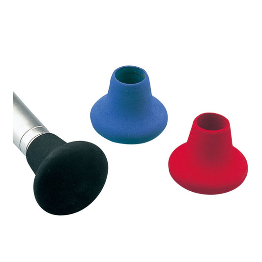 NEW デカアテ EVA