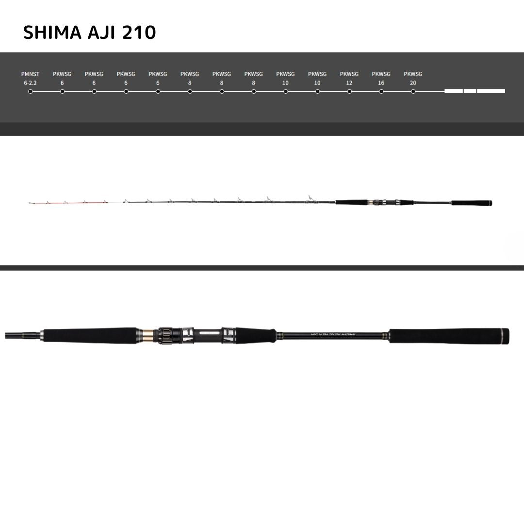 ハイパーブレイド 10月下旬発売 ご予約受付中