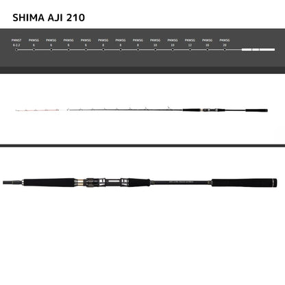 ハイパーブレイド 10月下旬発売 ご予約受付中