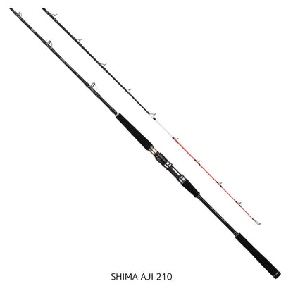 ハイパーブレイド 10月下旬発売 ご予約受付中