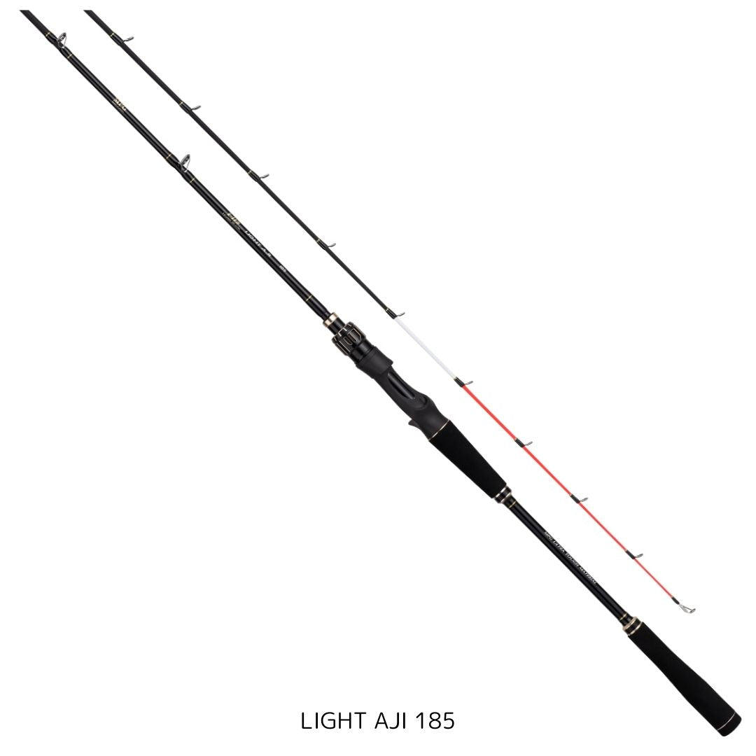 ハイパーブレイド 10月下旬発売 ご予約受付中