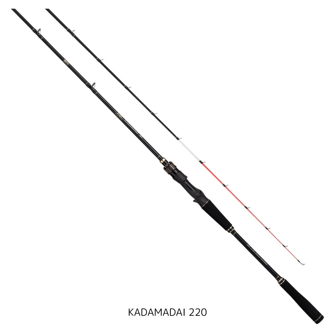 ハイパーブレイド 10月下旬発売 ご予約受付中