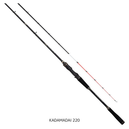 ハイパーブレイド 10月下旬発売 ご予約受付中