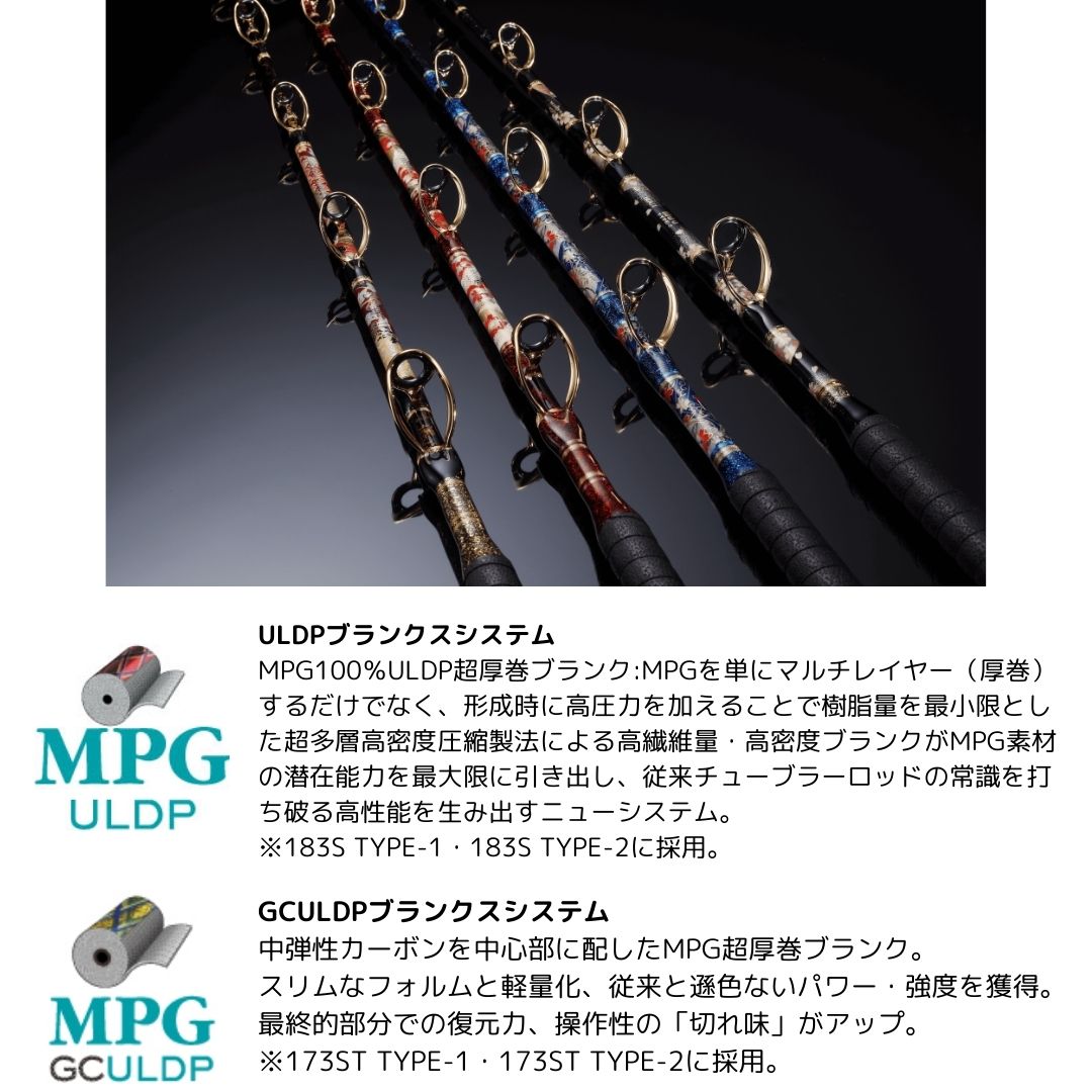 ヘッドクォーター スタンディングバウト×JUSTACE 12月下旬発売 ご予約受付中