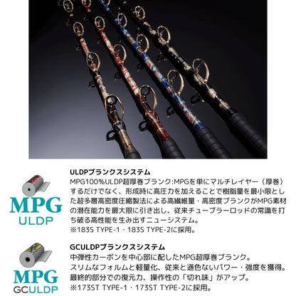 ヘッドクォーター スタンディングバウト×JUSTACE 12月下旬発売 ご予約受付中