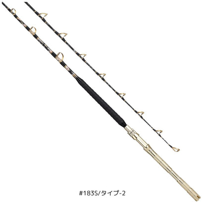 ヘッドクォーター スタンディングバウト×JUSTACE 12月下旬発売 ご予約受付中