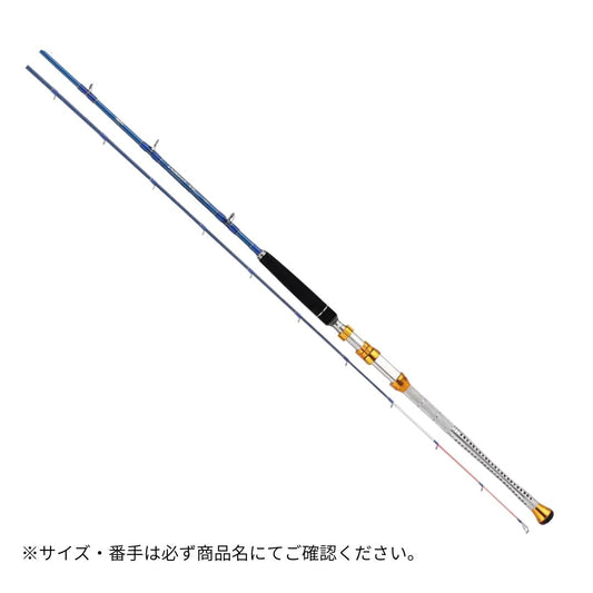デッキスティック 55 インスピレーション (スパイラルガイド) 2026年秋予定 ご予約受付中