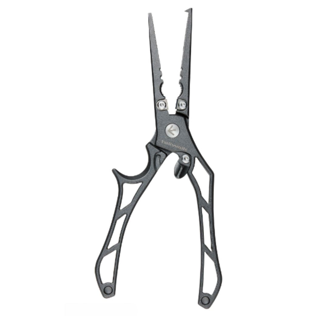 tailwalk DINO SKELETON PLIERS　L