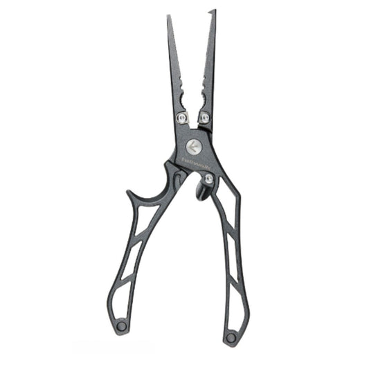 tailwalk DINO SKELETON PLIERS　L