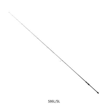 エギスト SD