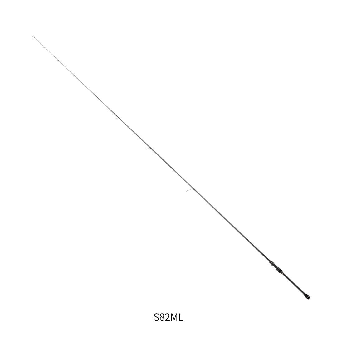 エギスト SD