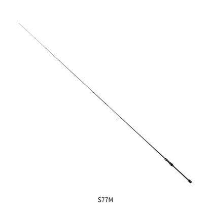 エギスト SD