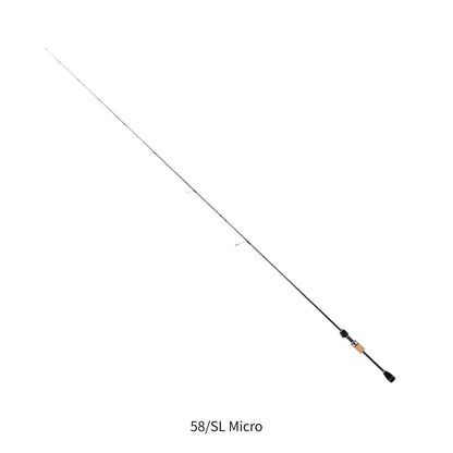 シルバーナ ラゴ