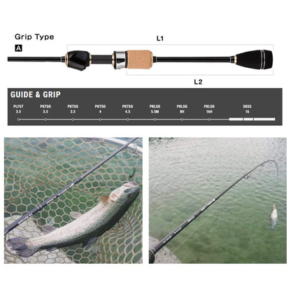 シルバーナ ラゴ