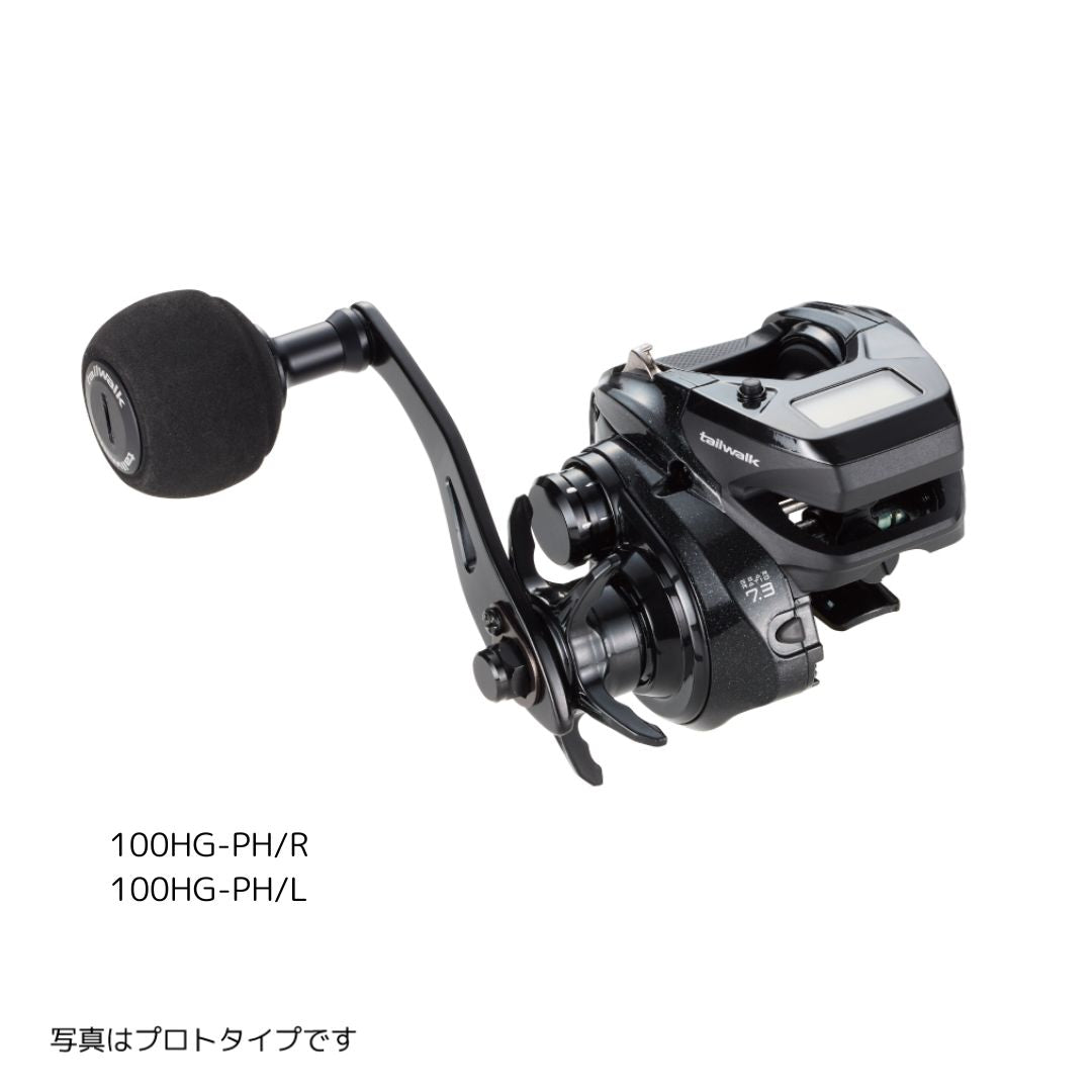 VILAYER (ヴィレイヤー) DG