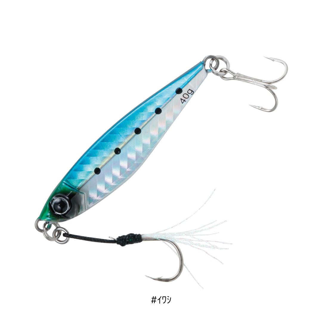 クレイジージグ　数量限定特価