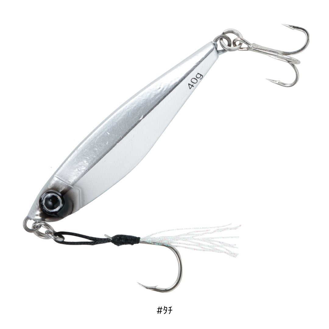 クレイジージグ　数量限定特価