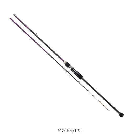 アルファソニック タチウオテンヤ ディープ 2026年6月下旬 ご予約受付中