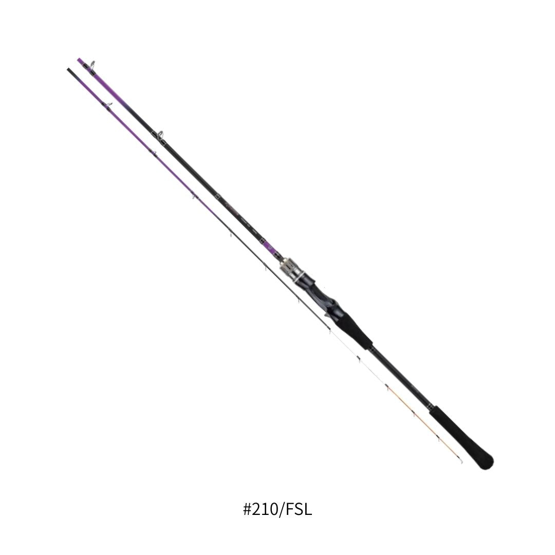 アルファソニック 夜焚イカ 2026年4月下旬 ご予約受付中