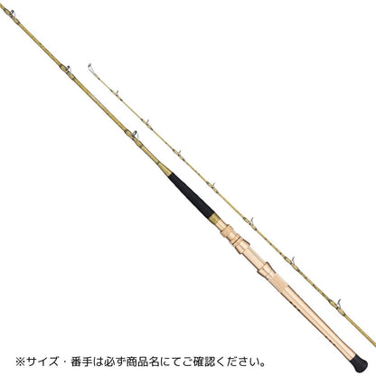 グラスラム オーバー