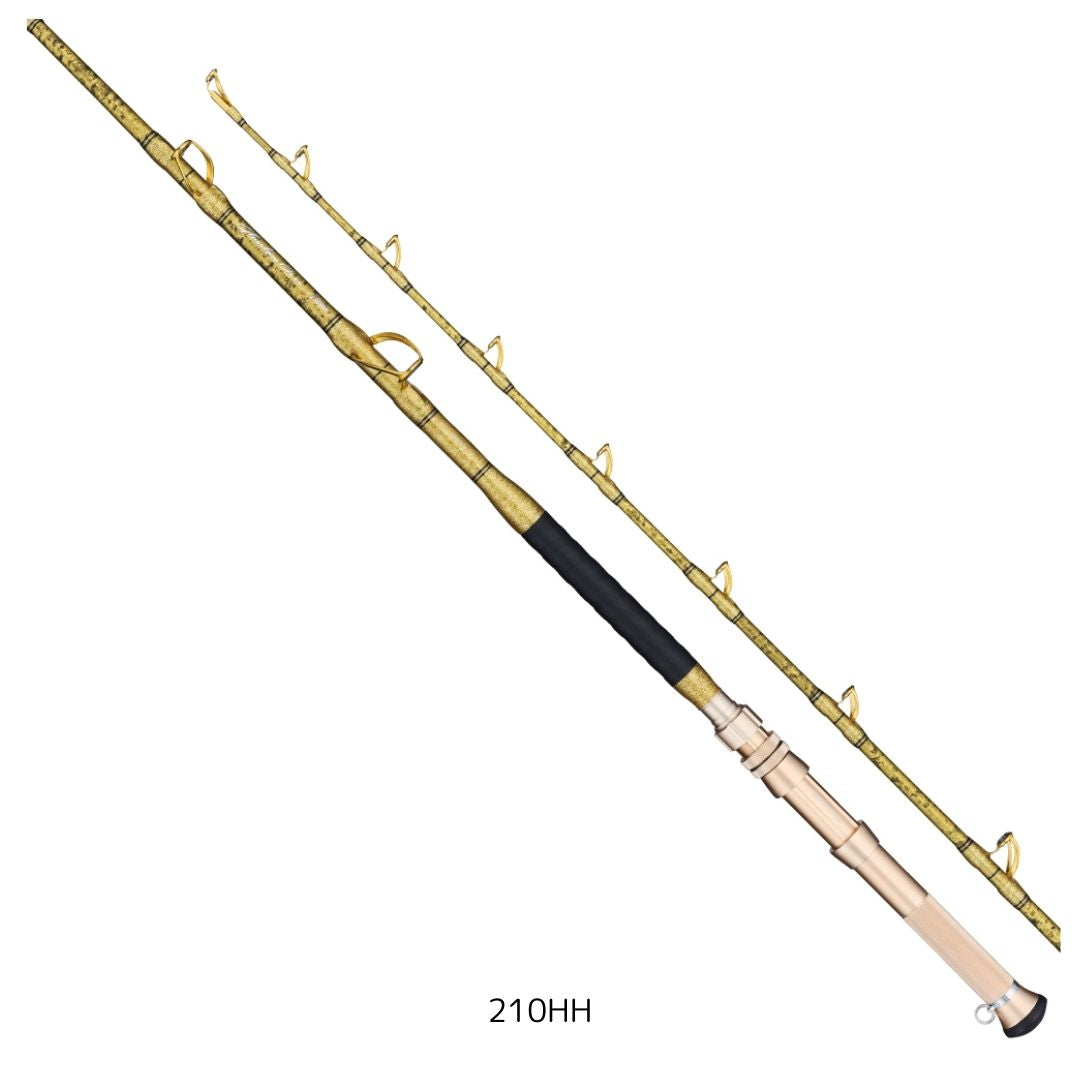 グラスラム オーバー