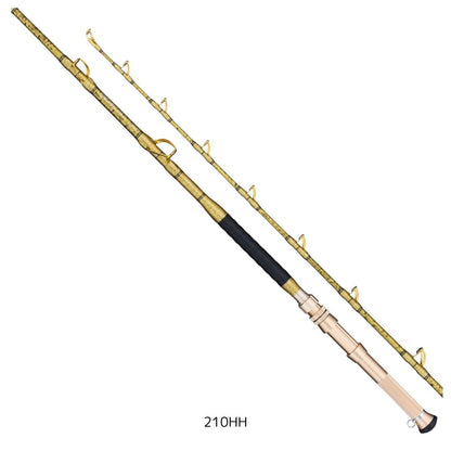 グラスラム オーバー