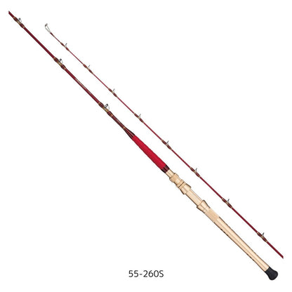 グラスラム オーバー