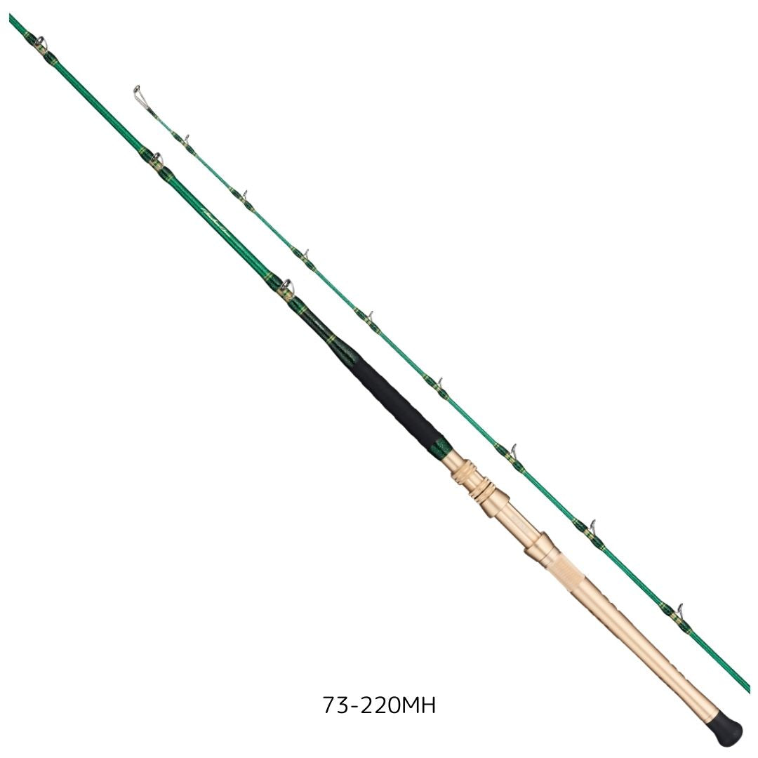 グラスラム オーバー