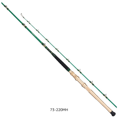 グラスラム オーバー