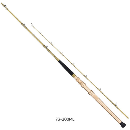 グラスラム オーバー