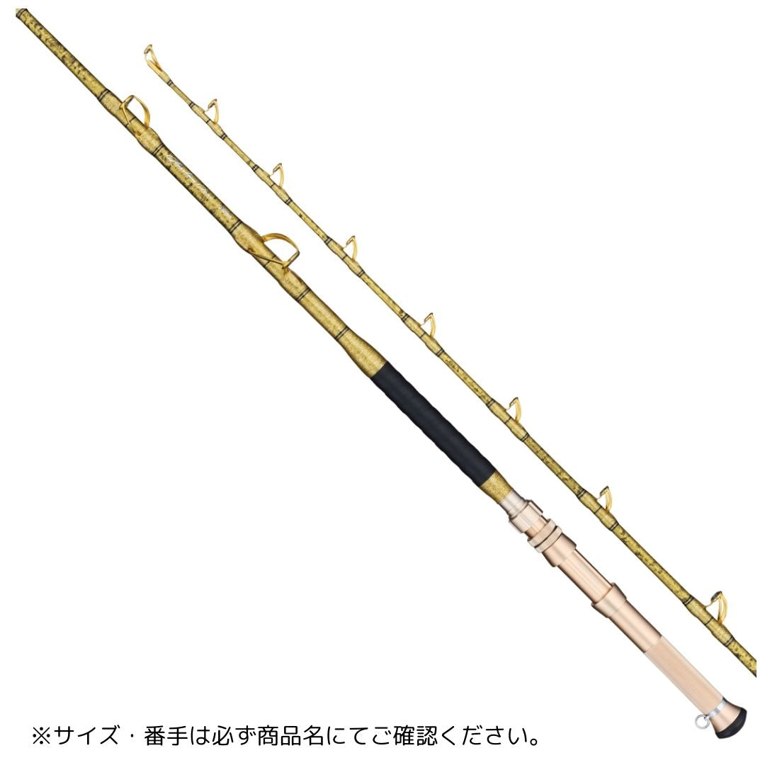 グラスラム オーバー