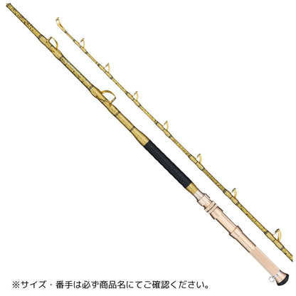 グラスラム オーバー